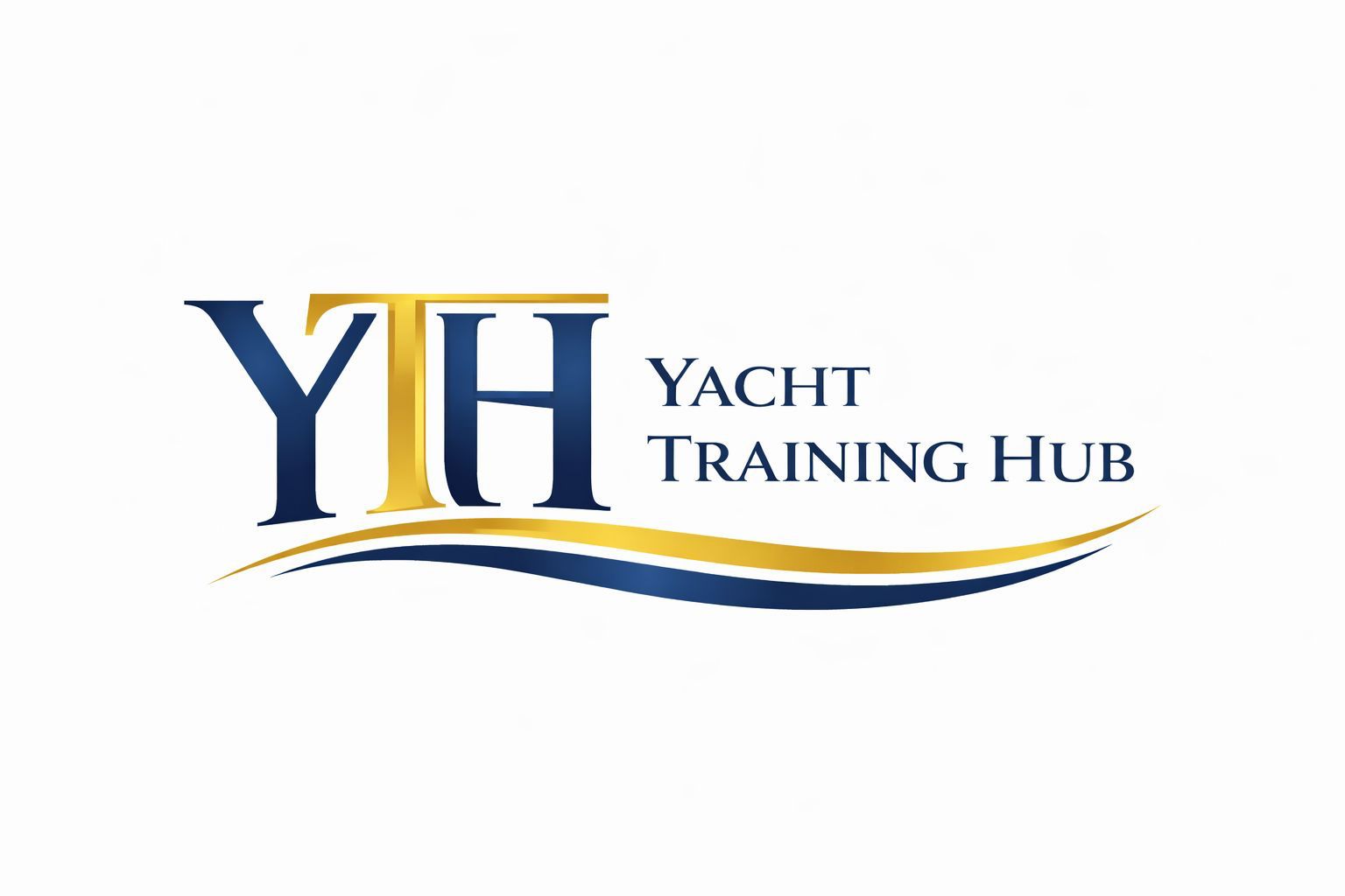 Yacht Career Pathway Consultation Module 0 thumbnail